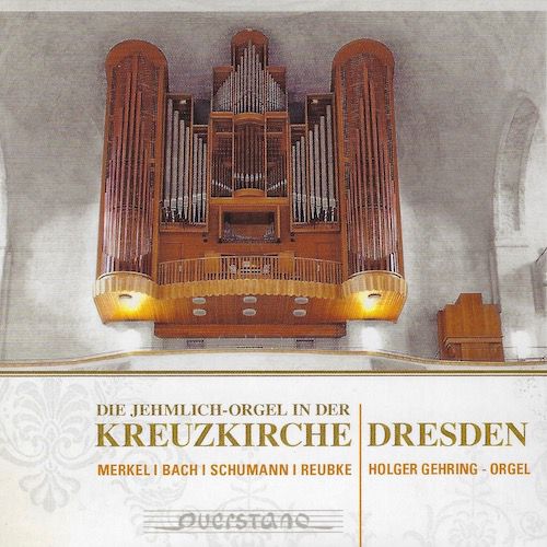 Odoo - Voorbeeld 3 voor drie kolommen