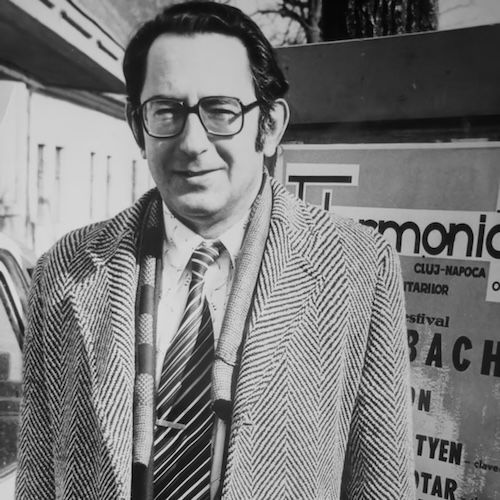 Odoo - Voorbeeld 3 voor drie kolommen