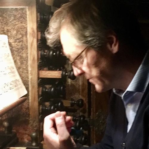 Odoo - Voorbeeld 1 voor drie kolommen