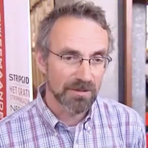 Odoo - Voorbeeld 2 voor drie kolommen