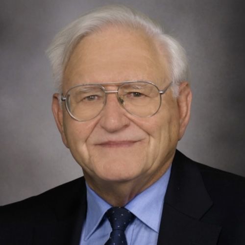 Odoo - Voorbeeld 1 voor drie kolommen