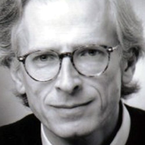 Odoo - Voorbeeld 1 voor drie kolommen