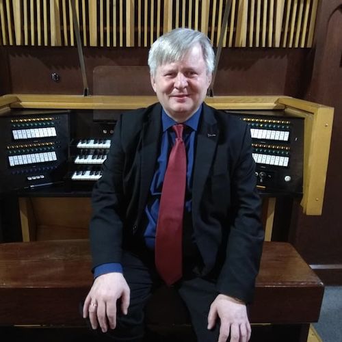 Odoo - Voorbeeld 1 voor drie kolommen