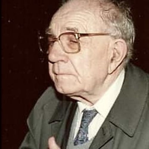 Odoo - Voorbeeld 3 voor drie kolommen