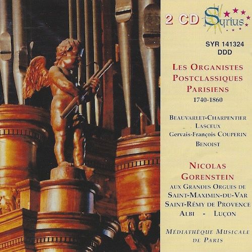 Odoo - Voorbeeld 3 voor drie kolommen