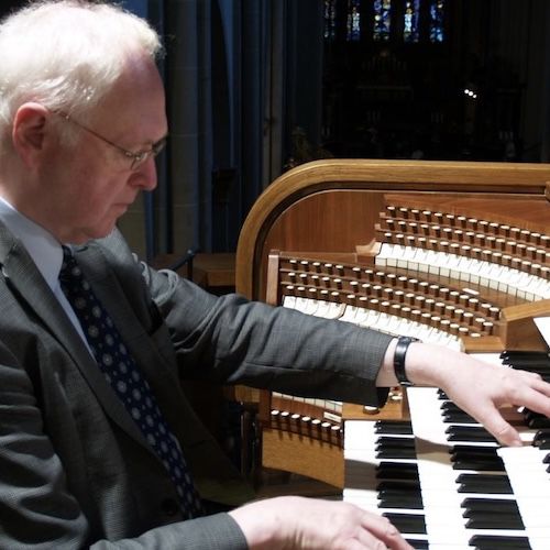 Odoo - Voorbeeld 3 voor drie kolommen