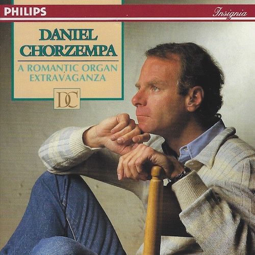 Odoo - Voorbeeld 3 voor drie kolommen