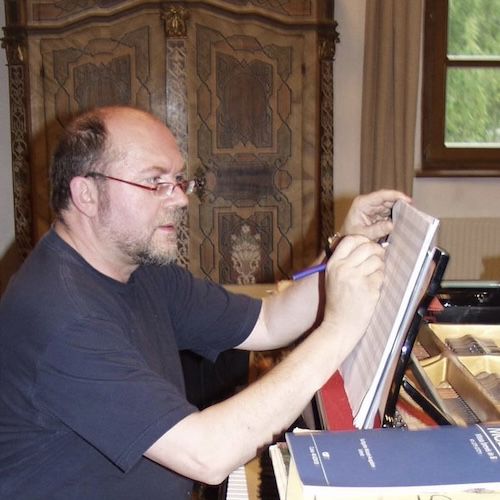 Odoo - Voorbeeld 3 voor drie kolommen