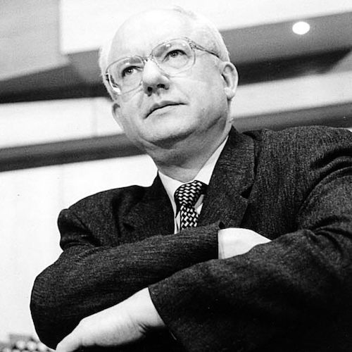 Odoo - Voorbeeld 3 voor drie kolommen