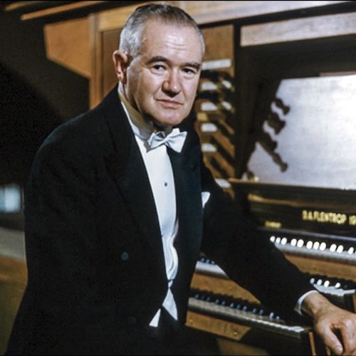 Odoo - Voorbeeld 3 voor drie kolommen