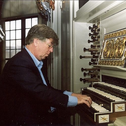 Odoo - Voorbeeld 3 voor drie kolommen