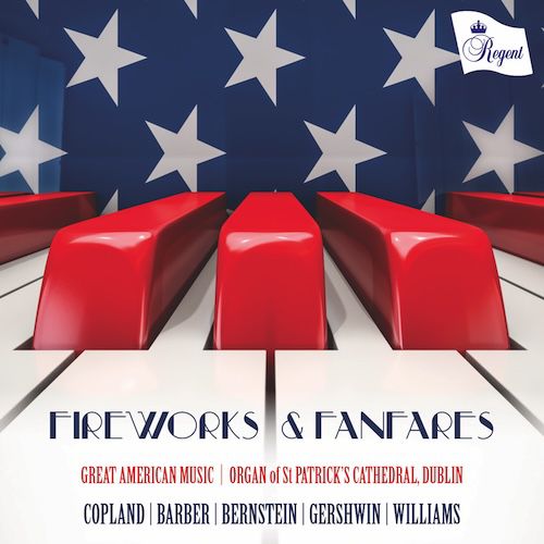 Odoo - Voorbeeld 3 voor drie kolommen