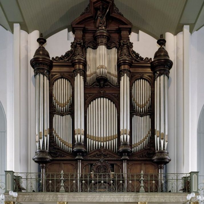 Odoo - Voorbeeld 1 voor drie kolommen