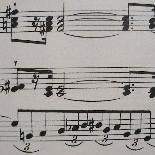 Odoo - Voorbeeld 1 voor drie kolommen