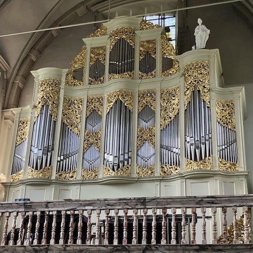 Odoo - Voorbeeld 1 voor drie kolommen