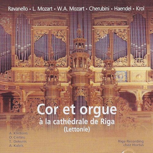 Odoo - Voorbeeld 3 voor drie kolommen