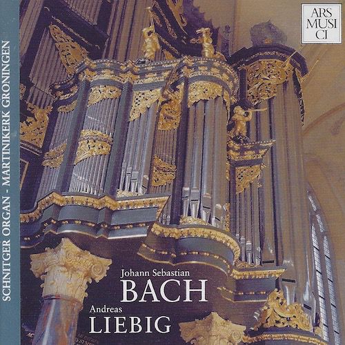 Odoo - Voorbeeld 3 voor drie kolommen