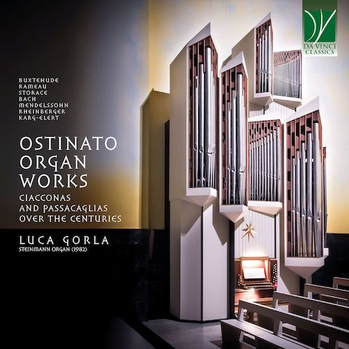 Odoo - Voorbeeld 3 voor drie kolommen