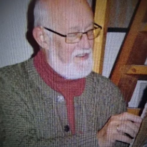 Odoo - Voorbeeld 1 voor drie kolommen