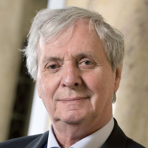 Odoo - Voorbeeld 1 voor drie kolommen