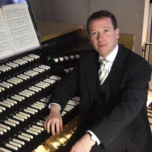 Odoo - Voorbeeld 1 voor drie kolommen