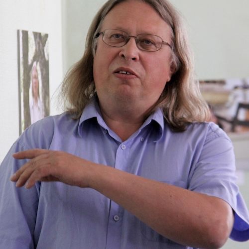 Odoo - Voorbeeld 1 voor drie kolommen