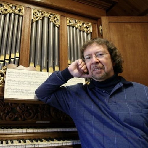 Odoo - Voorbeeld 3 voor drie kolommen