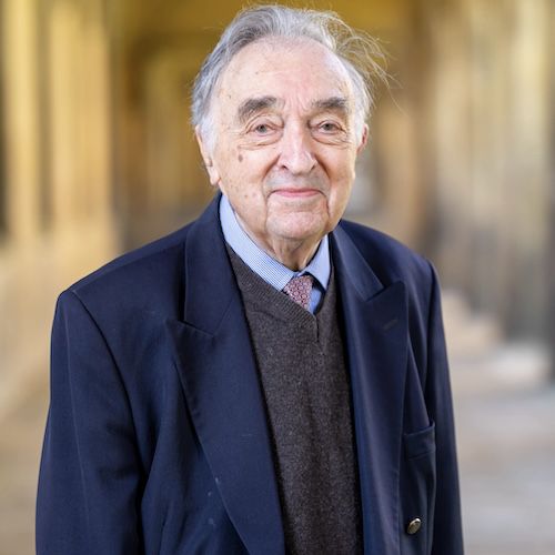 Odoo - Voorbeeld 3 voor drie kolommen