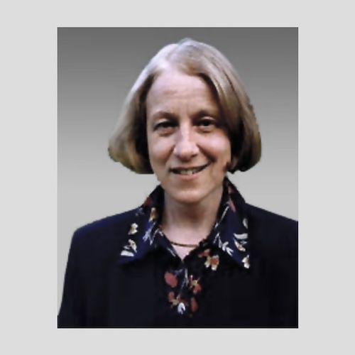 Odoo - Voorbeeld 3 voor drie kolommen