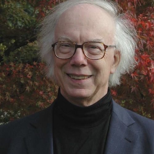 Odoo - Voorbeeld 3 voor drie kolommen