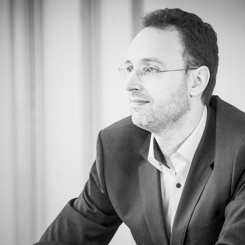 Odoo - Voorbeeld 3 voor drie kolommen