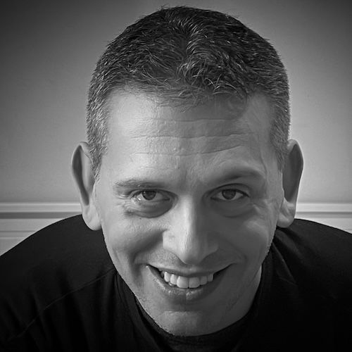 Odoo - Voorbeeld 3 voor drie kolommen