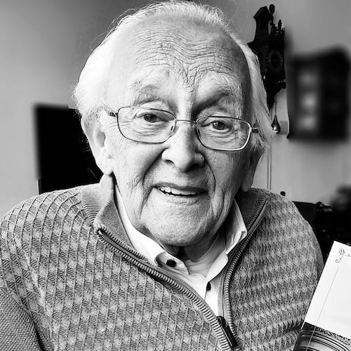 Odoo - Voorbeeld 3 voor drie kolommen