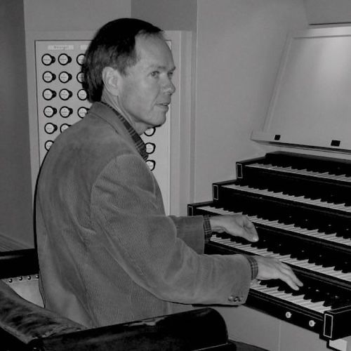 Odoo - Voorbeeld 3 voor drie kolommen