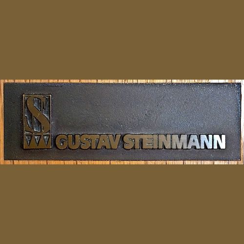 Odoo - Voorbeeld 2 voor drie kolommen