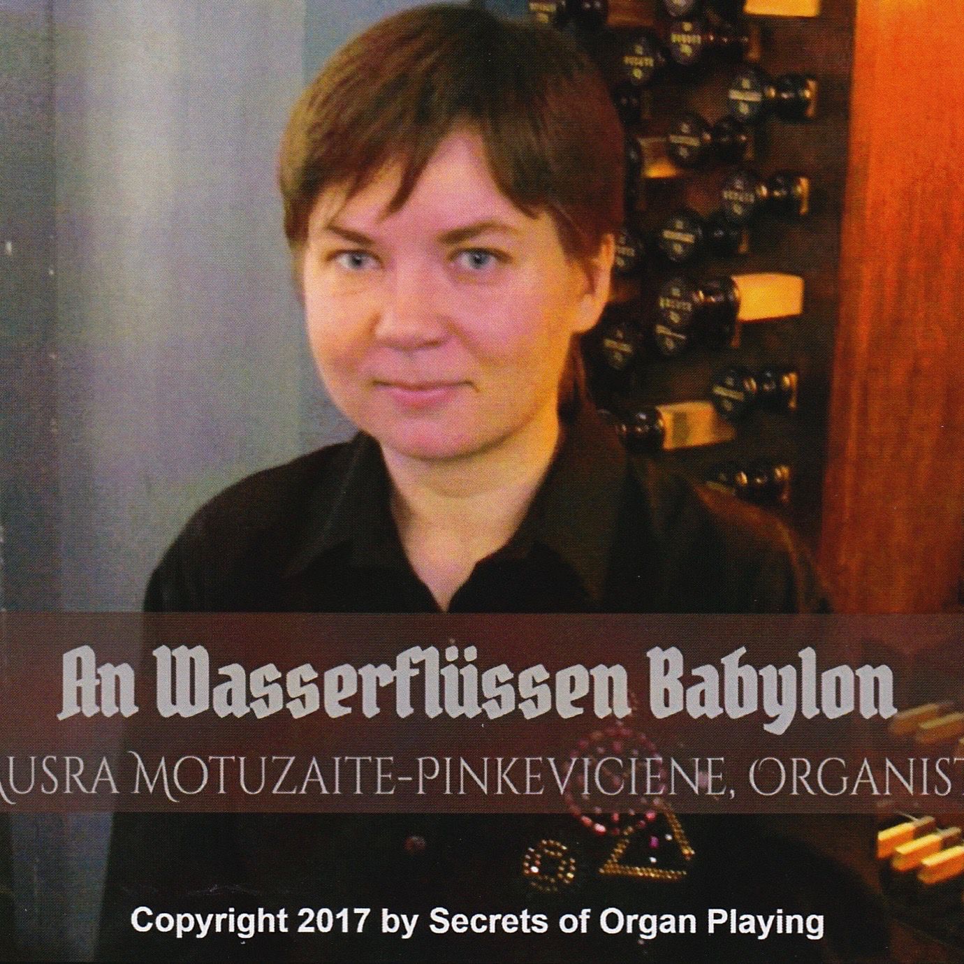 Odoo - Voorbeeld 2 voor drie kolommen