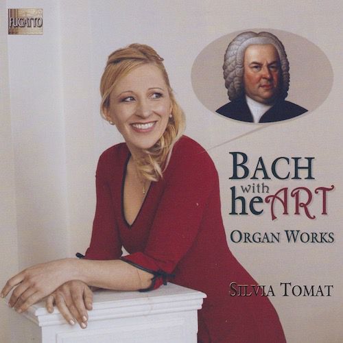 Odoo - Voorbeeld 2 voor drie kolommen