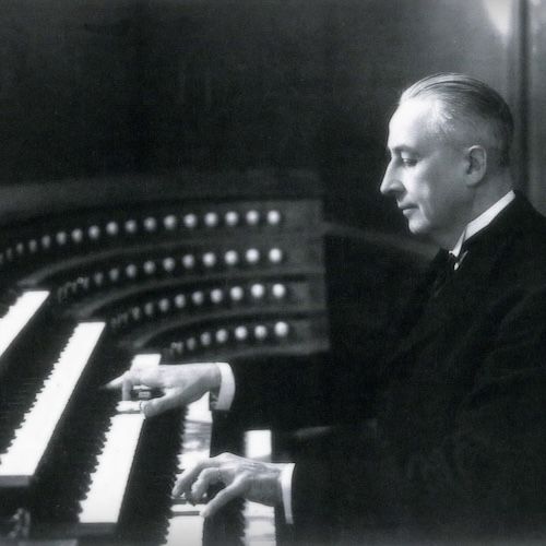 Odoo - Voorbeeld 2 voor drie kolommen