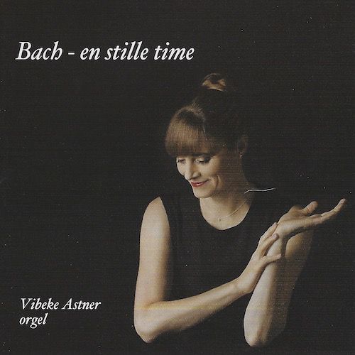 Odoo - Voorbeeld 2 voor drie kolommen