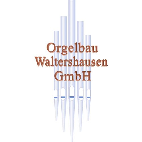 Odoo - Voorbeeld 2 voor drie kolommen