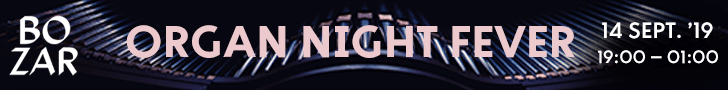 Banner Odoo afbeelding