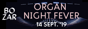 Banner Odoo afbeelding
