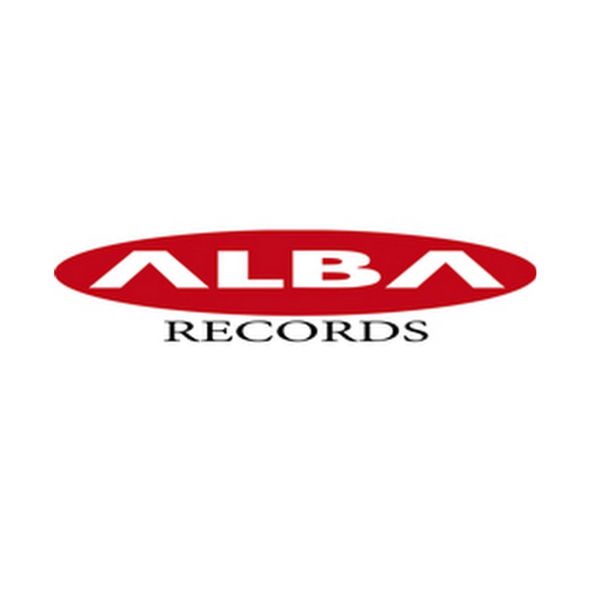 Demo logo