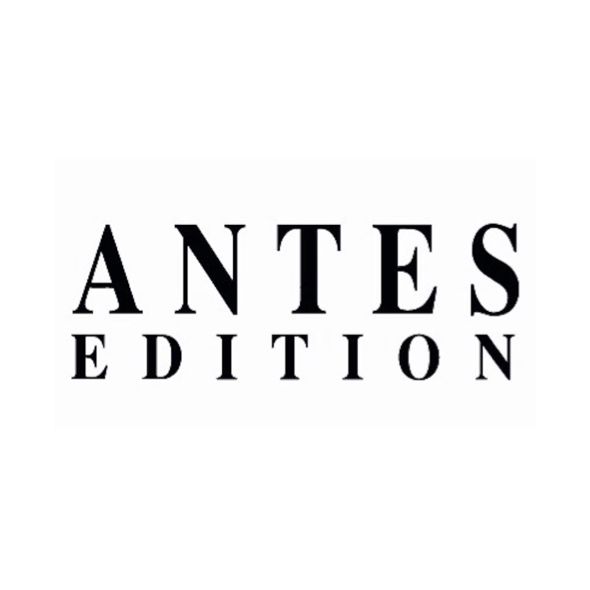 Demo logo