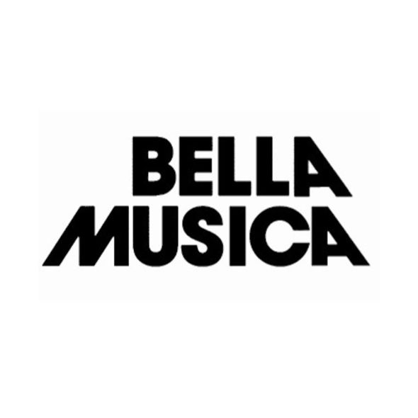 Demo logo