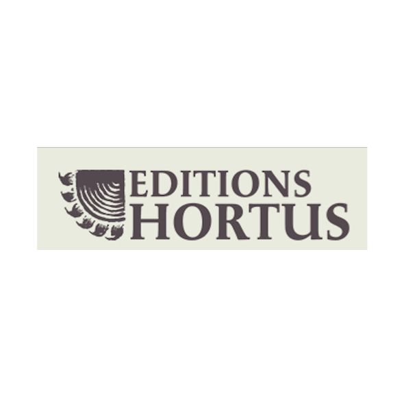 Demo logo
