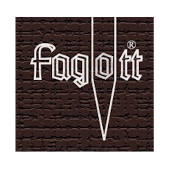 Demo logo