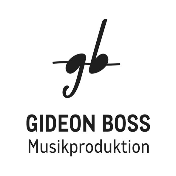 Demo logo