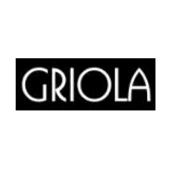 Demo logo