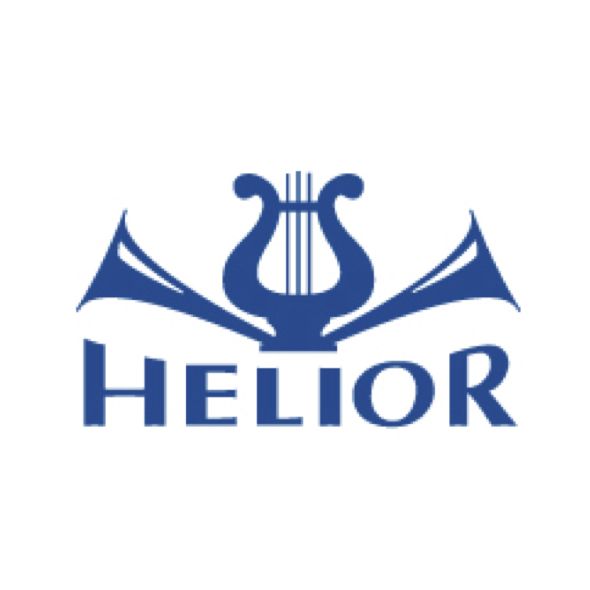 Demo logo